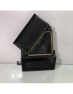 Boite a air BMW X6 E71 PHASE 1 Essence 2