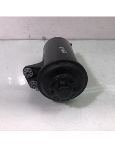 Reservoir BMW X6 E71 PHASE 1 Essence