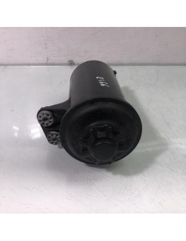 Reservoir BMW X6 E71 PHASE 1 Essence