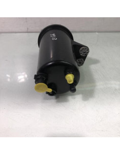 Reservoir BMW X6 E71 PHASE 1 Essence 2