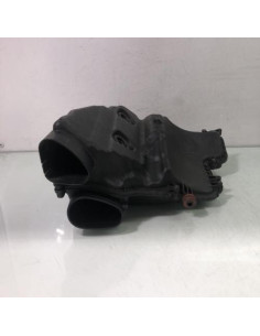 Boite a air BMW X6 E71 PHASE 1 Essence 2