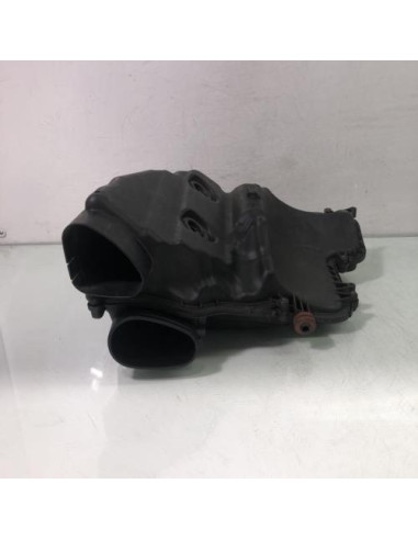 Boite a air BMW X6 E71 PHASE 1 Essence