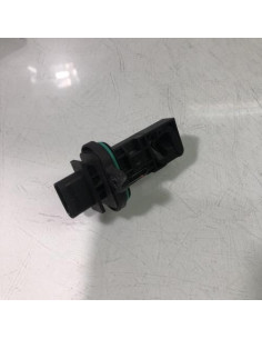 Debitmetre BMW X6 E71 PHASE 1 Essence 2