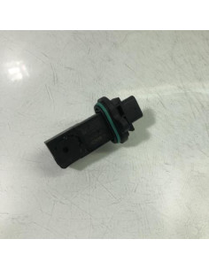 Debitmetre BMW X6 E71 PHASE 1 Essence