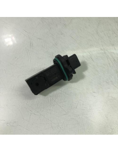 Debitmetre BMW X6 E71 PHASE 1 Essence