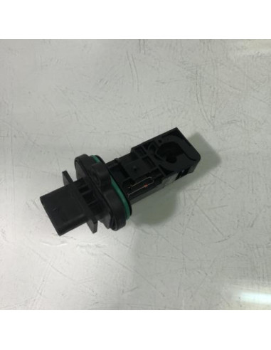 Debitmetre BMW X6 E71 PHASE 1 Essence