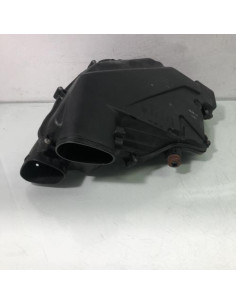 Boite a air BMW X6 E71 PHASE 1 Essence