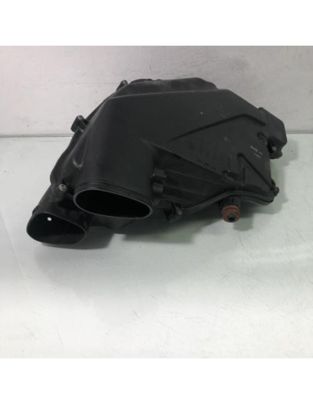 Boite a air BMW X6 E71 PHASE 1 Essence