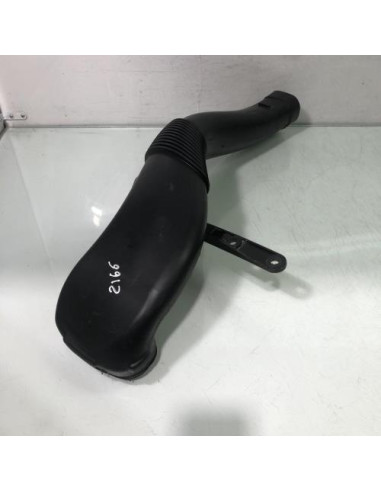 Conduite d'air BMW X6 E71 PHASE 1 Essence