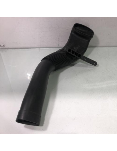 Conduite d'air BMW X6 E71 PHASE 1 Essence