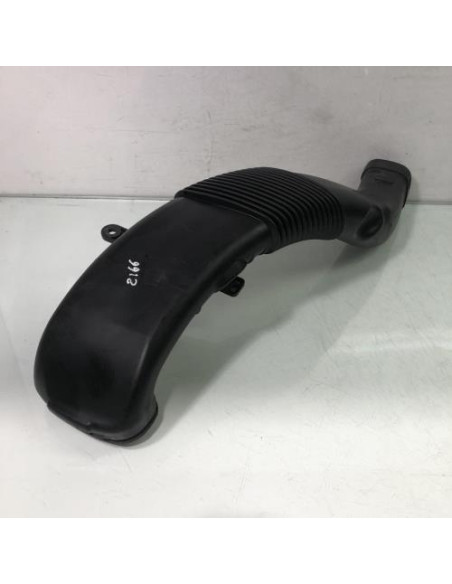 Conduite d'air BMW X6 E71 PHASE 1 Essence