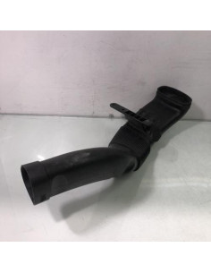 Conduite d'air BMW X6 E71 PHASE 1 Essence 2