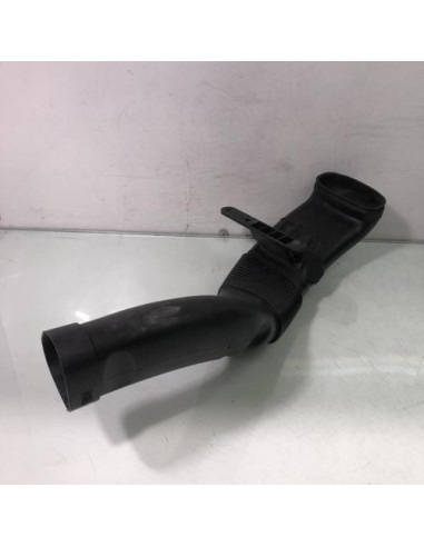 Conduite d'air BMW X6 E71 PHASE 1 Essence