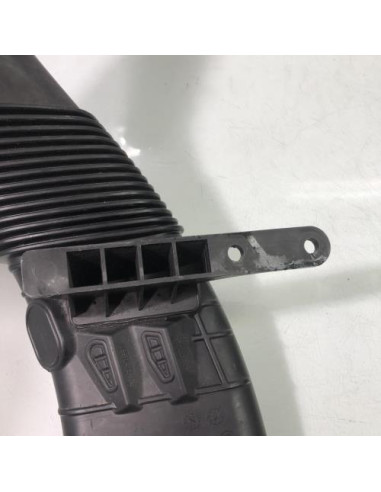 Conduite d'air BMW X6 E71 PHASE 1 Essence