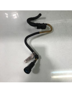 Durite BMW SERIE 3 E91 TOURING PHASE 1 BREAK 