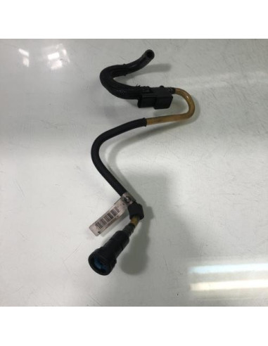 Durite BMW SERIE 3 E90 PHASE 2 