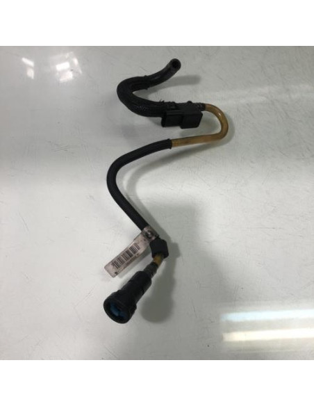 Durite BMW SERIE 3 E90 PHASE 2 