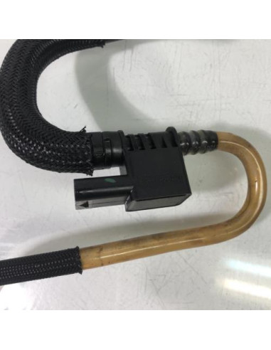 Durite BMW SERIE 3 E90 PHASE 2 