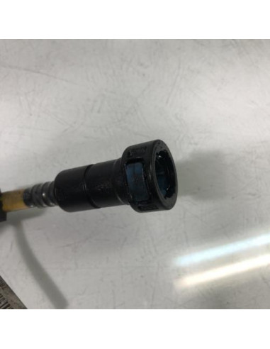 Durite BMW SERIE 3 E90 PHASE 2 