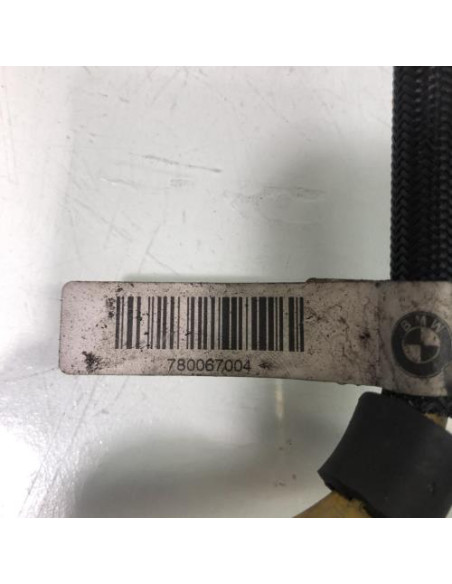 Durite BMW SERIE 3 E90 PHASE 2 