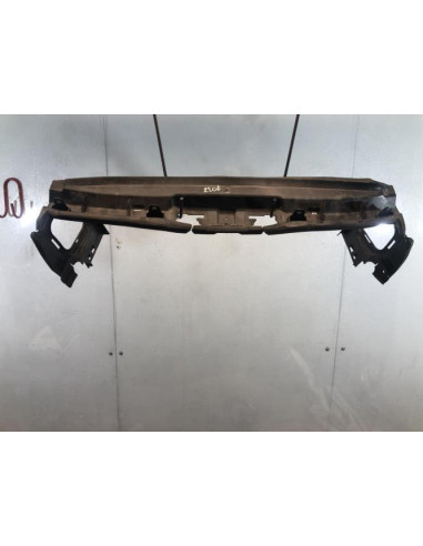 Conduite d'air BMW SERIE 5 F90 PHASE 2 Essence