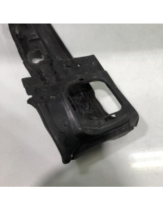 Conduite d'air BMW SERIE 5 F90 PHASE 2 Essence 2