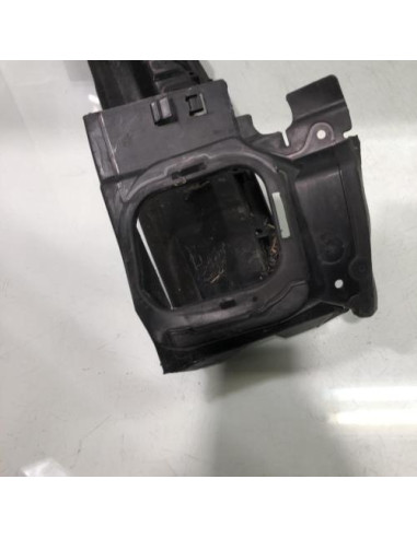 Conduite d'air BMW SERIE 5 F90 PHASE 2 Essence