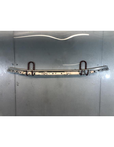 Traverse superieure BMW SERIE 5 F90 PHASE 2 Essence