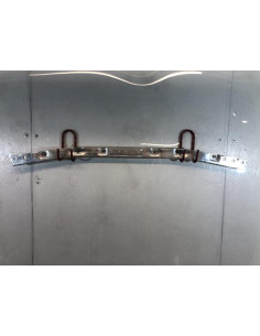 Traverse superieure BMW SERIE 5 F90 PHASE 2 Essence 2