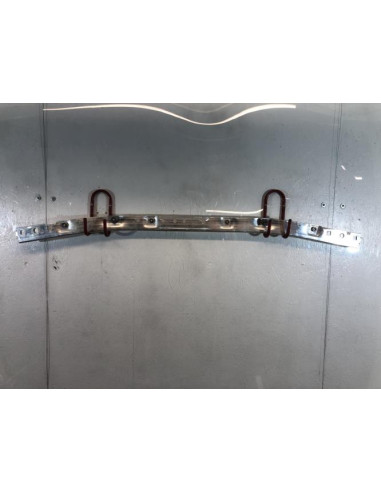 Traverse superieure BMW SERIE 5 F90 PHASE 2 Essence