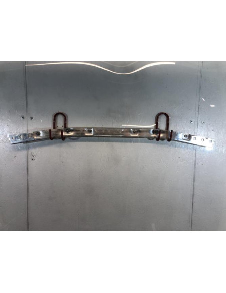 Traverse superieure BMW SERIE 5 F90 PHASE 2 Essence