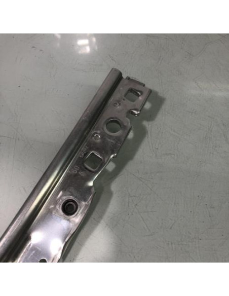 Traverse superieure BMW SERIE 5 F90 PHASE 2 Essence