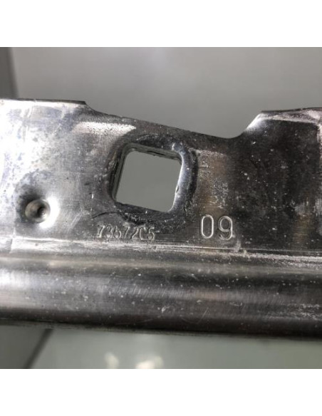 Traverse superieure BMW SERIE 5 F90 PHASE 2 Essence