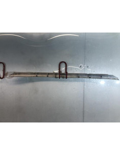 Traverse superieure BMW SERIE 5 F90 PHASE 2 Essence