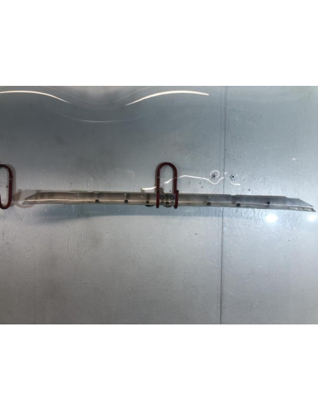 Traverse superieure BMW SERIE 5 F90 PHASE 2 Essence