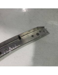 Traverse superieure BMW SERIE 5 F90 PHASE 2 Essence 2