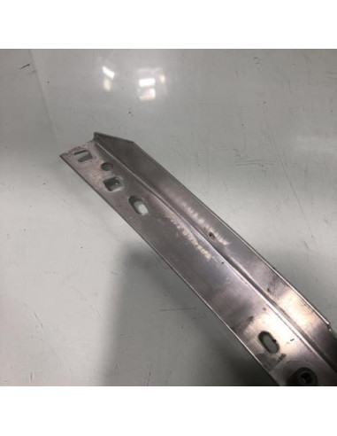 Traverse superieure BMW SERIE 5 F90 PHASE 2 Essence