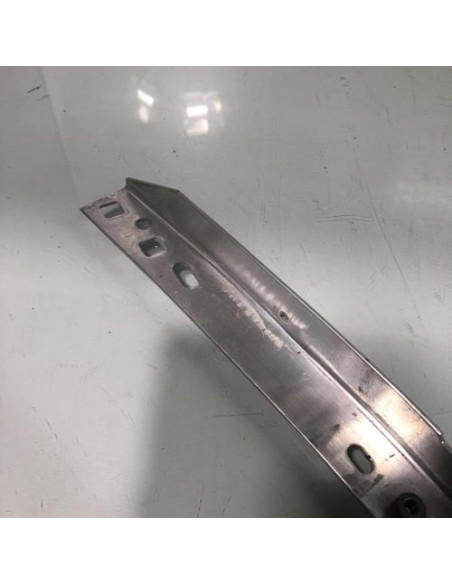 Traverse superieure BMW SERIE 5 F90 PHASE 2 Essence