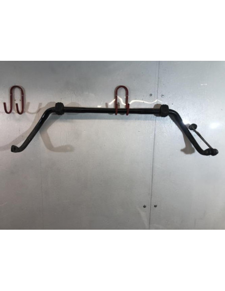 Barre stabilisatrice BMW SERIE 5 F90 PHASE 2 Essence