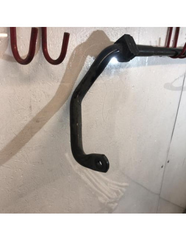 Barre stabilisatrice BMW SERIE 5 F90 PHASE 2 Essence