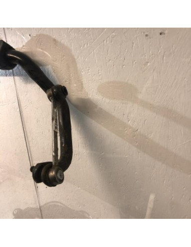 Barre stabilisatrice BMW SERIE 5 F90 PHASE 2 Essence