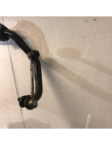 Barre stabilisatrice BMW SERIE 5 F90 PHASE 2 Essence