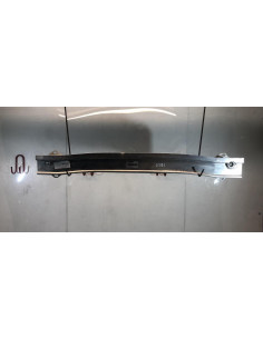 Support de pare chocs arriere MINI MINI 3 F56 PHASE 1 Essence