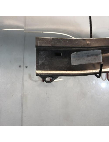 Support de pare chocs arriere MINI MINI 3 F56 PHASE 1 Essence