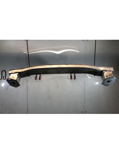 Support de pare chocs arriere MINI MINI 3 F56 PHASE 1 Essence