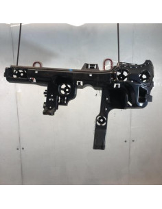 Support de pare chocs arriere MINI MINI 3 F56 PHASE 1 Essence