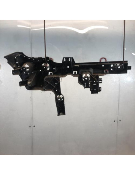 Support de pare chocs arriere MINI MINI 3 F56 PHASE 1 Essence