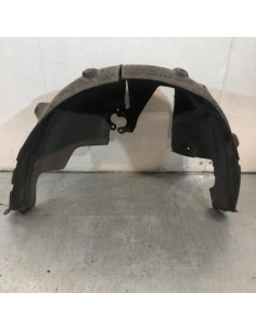 Pare boue arriere gauche MINI MINI 3 F56 PHASE 1 Essence