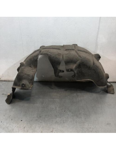 Pare boue arriere gauche MINI MINI 3 F56 PHASE 1 Essence