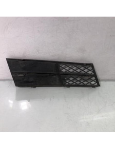 Grille de pare choc BMW SERIE 5 F10 PHASE 1 Diesel 2